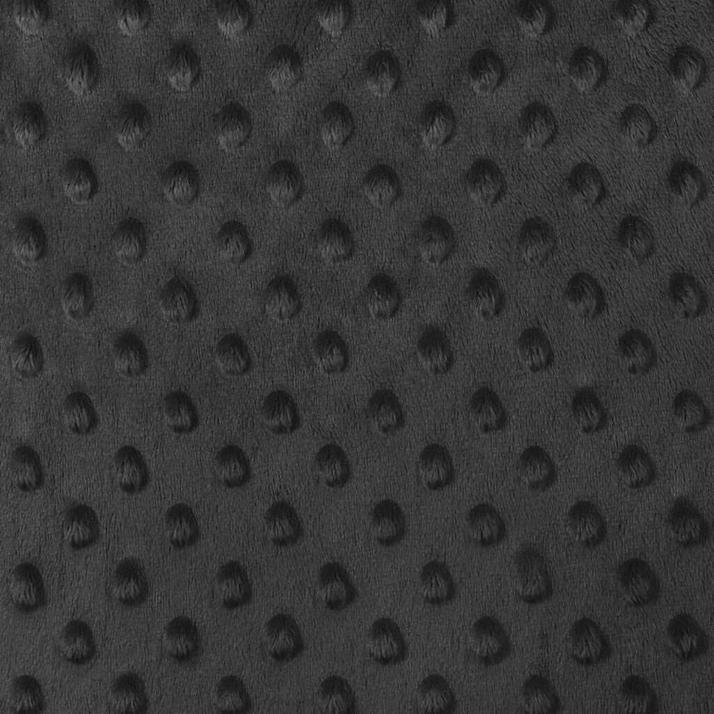 28466_70457.jpg img